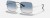 Солнцезащитные очки Ray-Ban RB1971 91493F 54 Ray-Ban
