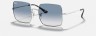 Ray-Ban RB1971 91493F 54
