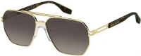 Marc Jacobs MARC 748/S 06J60HA