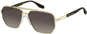Marc Jacobs MARC 748/S 06J60HA