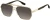 Сонцезахисні окуляри Marc Jacobs MARC 748/S 06J60HA