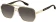Сонцезахисні окуляри Marc Jacobs MARC 748/S 06J60HA