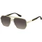 Marc Jacobs MARC 748/S 06J60HA