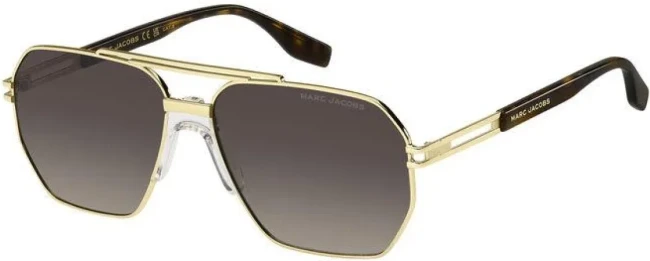 Сонцезахисні окуляри Marc Jacobs MARC 748/S 06J60HA