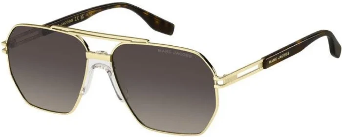 Сонцезахисні окуляри Marc Jacobs MARC 748/S 06J60HA