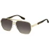 Сонцезахисні окуляри Marc Jacobs MARC 748/S 06J60HA Сонцезахисні окуляри Marc Jacobs MARC 748/S 06J60HA