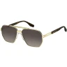 Сонцезахисні окуляри Marc Jacobs MARC 748/S 06J60HA Сонцезахисні окуляри Marc Jacobs MARC 748/S 06J60HA