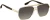 Сонцезахисні окуляри Marc Jacobs MARC 748/S 06J60HA