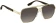 Сонцезахисні окуляри Marc Jacobs MARC 748/S 06J60HA