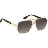 Сонцезахисні окуляри Marc Jacobs MARC 748/S 06J60HA Сонцезахисні окуляри Marc Jacobs MARC 748/S 06J60HA