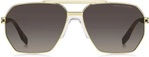 Marc Jacobs MARC 748/S 06J60HA