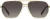 Сонцезахисні окуляри Marc Jacobs MARC 748/S 06J60HA