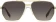 Сонцезахисні окуляри Marc Jacobs MARC 748/S 06J60HA