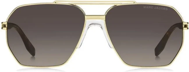 Сонцезахисні окуляри Marc Jacobs MARC 748/S 06J60HA Сонцезахисні окуляри Marc Jacobs MARC 748/S 06J60HA