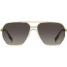 Сонцезахисні окуляри Marc Jacobs MARC 748/S 06J60HA Сонцезахисні окуляри Marc Jacobs MARC 748/S 06J60HA