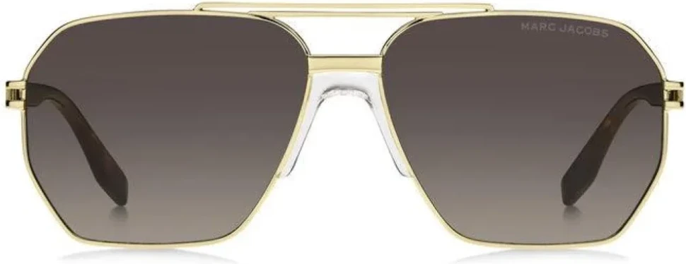 Сонцезахисні окуляри Marc Jacobs MARC 748/S 06J60HA