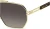 Сонцезахисні окуляри Marc Jacobs MARC 748/S 06J60HA