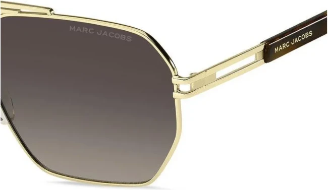 Сонцезахисні окуляри Marc Jacobs MARC 748/S 06J60HA Сонцезахисні окуляри Marc Jacobs MARC 748/S 06J60HA