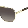 Сонцезахисні окуляри Marc Jacobs MARC 748/S 06J60HA Сонцезахисні окуляри Marc Jacobs MARC 748/S 06J60HA
