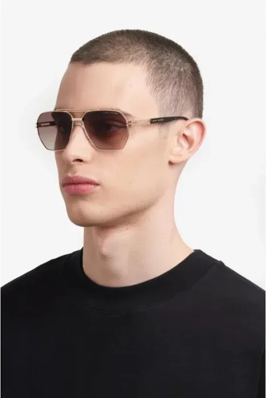 Сонцезахисні окуляри Marc Jacobs MARC 748/S 06J60HA Сонцезахисні окуляри Marc Jacobs MARC 748/S 06J60HA