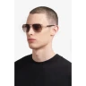 Сонцезахисні окуляри Marc Jacobs MARC 748/S 06J60HA Сонцезахисні окуляри Marc Jacobs MARC 748/S 06J60HA