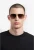 Сонцезахисні окуляри Marc Jacobs MARC 748/S 06J60HA