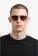 Сонцезахисні окуляри Marc Jacobs MARC 748/S 06J60HA