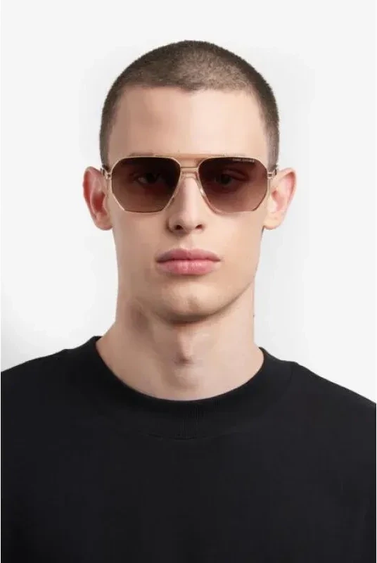 Сонцезахисні окуляри Marc Jacobs MARC 748/S 06J60HA Сонцезахисні окуляри Marc Jacobs MARC 748/S 06J60HA