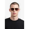 Сонцезахисні окуляри Marc Jacobs MARC 748/S 06J60HA Сонцезахисні окуляри Marc Jacobs MARC 748/S 06J60HA
