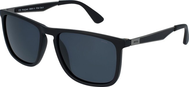 Сонцезахисні окуляри INVU B2001A
