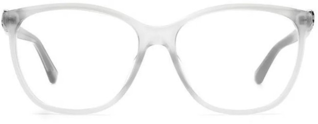 Оправа Jimmy Choo JC318/G KB75415