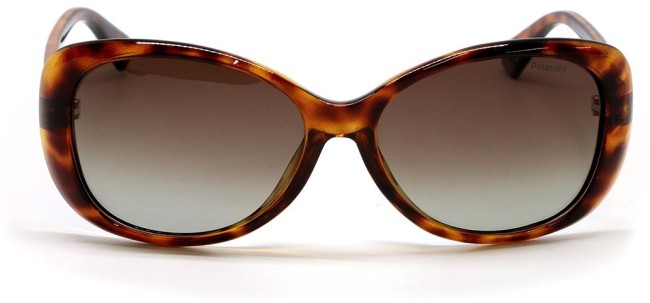 Сонцезахисні окуляри Polaroid PLD 4097/S 08658LA