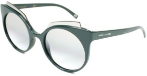 Marc Jacobs MARC 105/S JC653GO