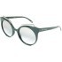 Сонцезахисні окуляри Marc Jacobs MARC 105/S JC653GO Сонцезахисні окуляри Marc Jacobs MARC 105/S JC653GO