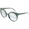Сонцезахисні окуляри Marc Jacobs MARC 105/S JC653GO Сонцезахисні окуляри Marc Jacobs MARC 105/S JC653GO