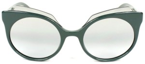 Marc Jacobs MARC 105/S JC653GO