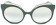 Сонцезахисні окуляри Marc Jacobs MARC 105/S JC653GO