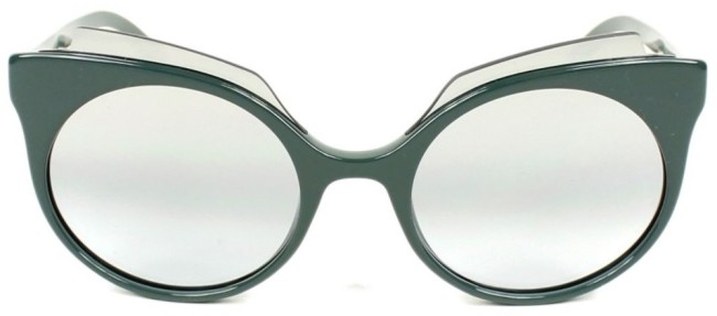 Сонцезахисні окуляри Marc Jacobs MARC 105/S JC653GO Сонцезахисні окуляри Marc Jacobs MARC 105/S JC653GO