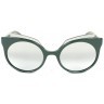 Сонцезахисні окуляри Marc Jacobs MARC 105/S JC653GO Сонцезахисні окуляри Marc Jacobs MARC 105/S JC653GO