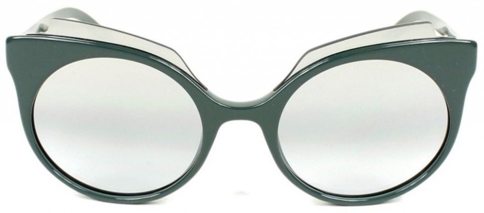 Сонцезахисні окуляри Marc Jacobs MARC 105/S JC653GO