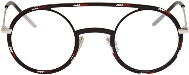 Сонцезахисні окуляри Christian Dior DIORSYNTHESIS01 TAY430T Сонцезахисні окуляри Christian Dior DIORSYNTHESIS01 TAY430T