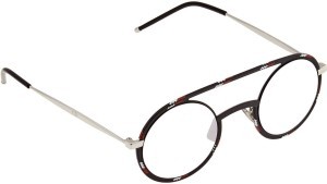 Christian Dior DIORSYNTHESIS01 TAY430T