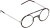 Сонцезахисні окуляри Christian Dior DIORSYNTHESIS01 TAY430T