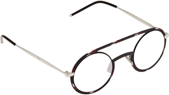 Сонцезахисні окуляри Christian Dior DIORSYNTHESIS01 TAY430T