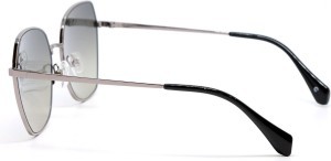Casta CS 1044 GUN