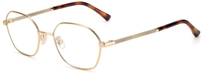 Оправа Jimmy Choo JC324/F 0005220 Оправа Jimmy Choo JC324/F 0005220