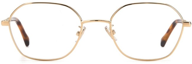 Оправа Jimmy Choo JC324/F 0005220 Оправа Jimmy Choo JC324/F 0005220