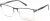 Sunderson SDO 5024 GRYSIL