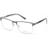 Оправа Sunderson SDO 5024 GRYSIL Оправа Sunderson SDO 5024 GRYSIL