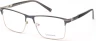 Sunderson SDO 5024 GRYSIL